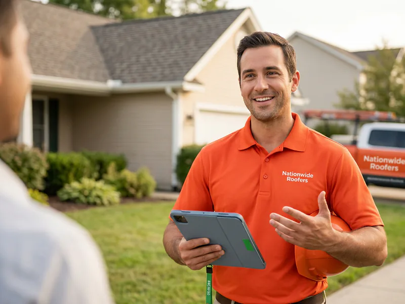 Roof Installation  in Goose Creek  FAQ